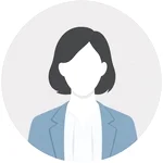 Memorifund AI analisi dei mercati