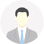 Memorifund AI trading con intelligenza artificiale