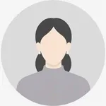Memorifund AI robot trading