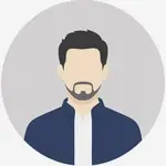 Memorifund AI investimento in Italia