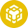 Memorifund AI capitale di investimento