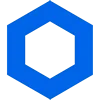 Memorifund AI investimento in crypto