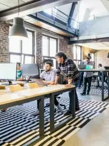 Memorifund AI investimento digitale