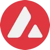Memorifund AI asset digitali